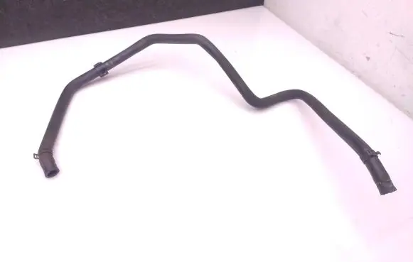 Volkswagen Caddy Heater radiator pipe/hose 2K0422881M