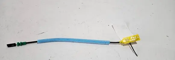 BMW 2 F45 Rear door cable line 7296419 18273110 BMW5122