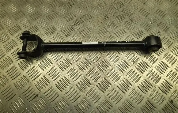 Tesla Model Y Rear upper control arm/wishbone 218844100B
