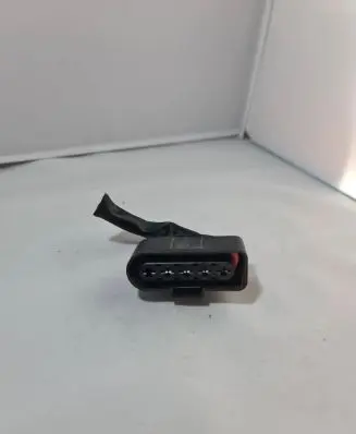 Porsche Cayenne (92A) Other wiring loom 6N0973755