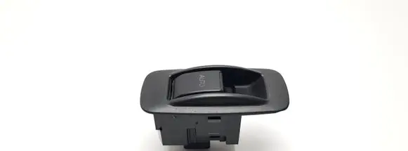 Toyota Corolla E120 E130 Electric window control switch 8480102411B1 54035117 8480102411