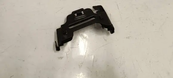 Audi Q7 4M Other interior part 4M8867191
