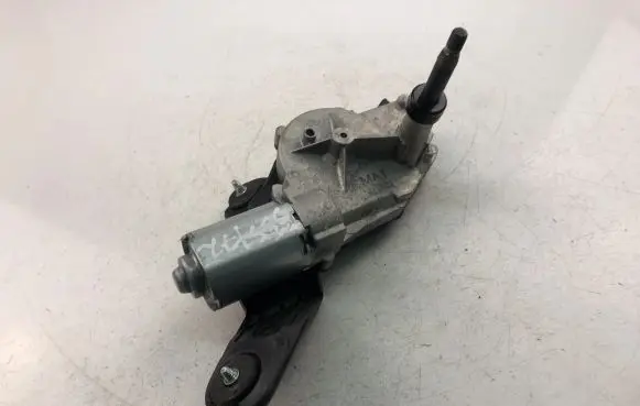 KIA Sportage Wiper motor 98700D9000