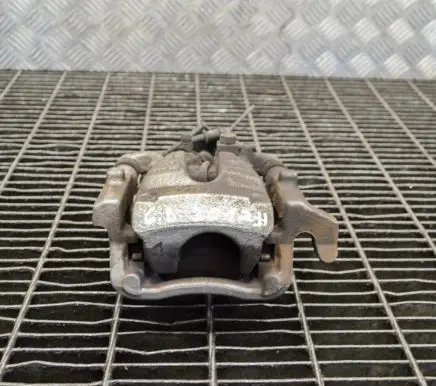 Jaguar F-Type Rear brake caliper