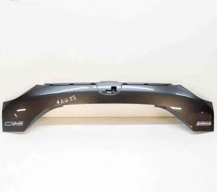 Mazda CX-5 II Tailgate trim KB7W50851