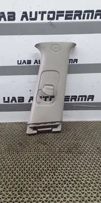 KIA Sportage (B) pillar trim (top) 858403U020