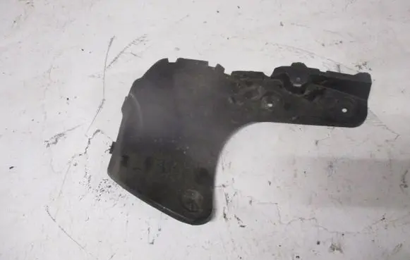 Toyota Hilux (N140, N150, N160, N170) Other interior part 5299142100