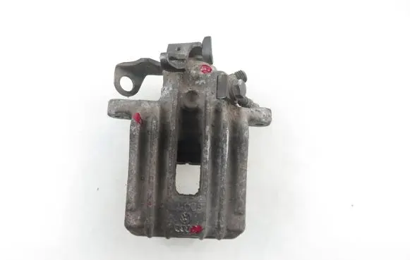 Audi A3 S3 8L Rear brake caliper 