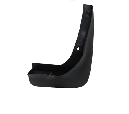 Toyota Avensis T220 Rear mudguard 416T096500