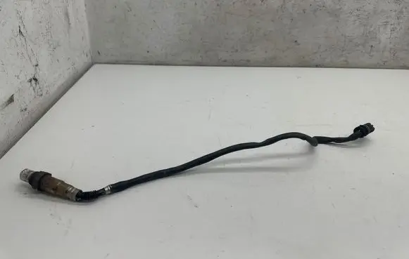 BMW 7 F01 F02 F03 F04 Lambda probe sensor 0258010435