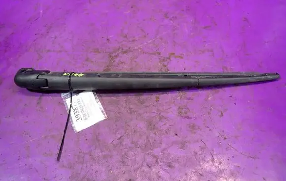 Lancia Musa Rear wiper blade arm