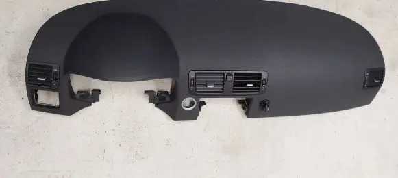 Volvo V50 Dashboard 30722599