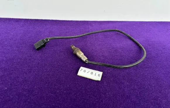 Volkswagen Tiguan Lambda probe sensor 04E906262