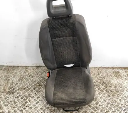 Fiat Panda II Front driver seat 