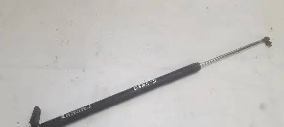 KIA Carnival Tailgate/trunk strut/damper