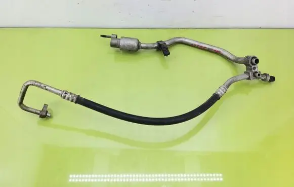 Chevrolet HHR Air conditioning (A/C) pipe/hose 
