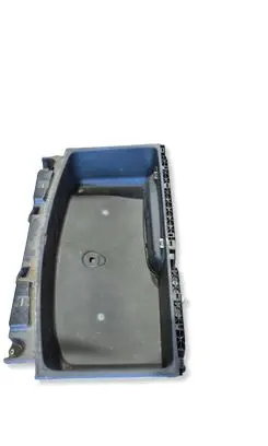 Dodge Durango III Glove box in trunk 5LC34TRMAC