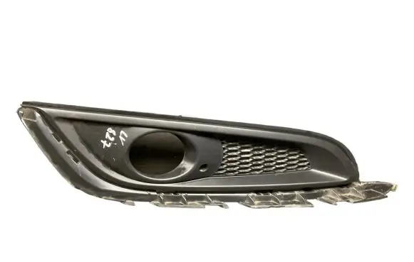 Opel Insignia A Front bumper lower grill 22787050