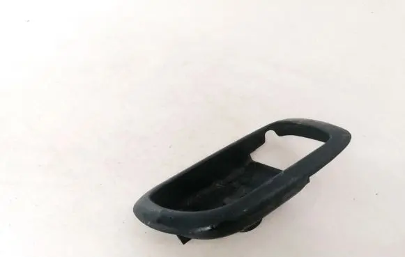 KIA Sedona Other interior part 826114D000 82611-4D000
