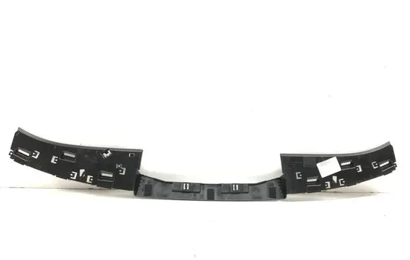 Volkswagen ID.4 Tailgate trim 11A827699F