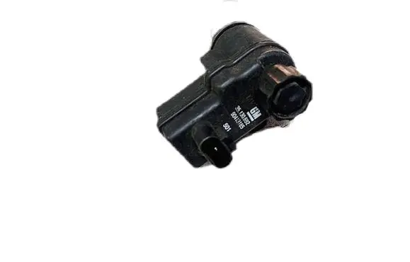 Opel Astra F Headlight level adjustment motor 90413185