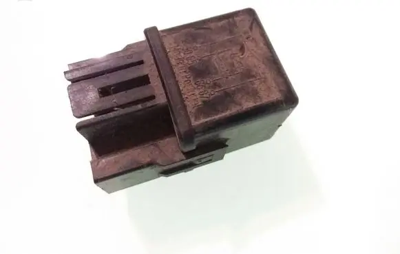 Volvo S40, V40 Other relay 953381
