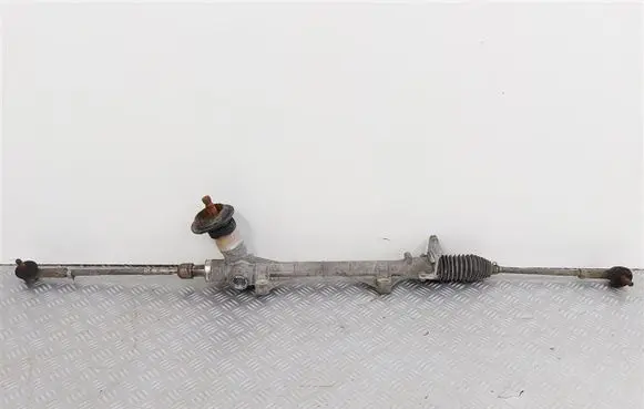 Mitsubishi Eclipse Cross Steering rack