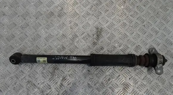KIA Stonic Rear shock absorber/damper 55300-H8850