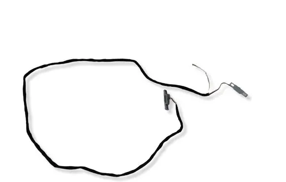 Jeep Grand Cherokee Front door wiring loom 13000092 094130 40004240041923