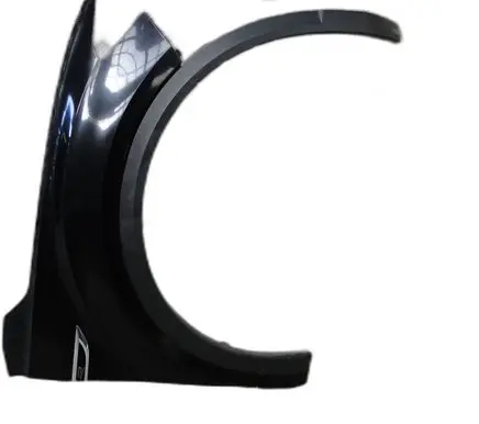 Volkswagen T-Roc Fender 2GA821106A