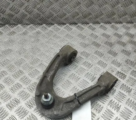 Aston Martin DB9 Front upper control arm/wishbone 8D333084AC