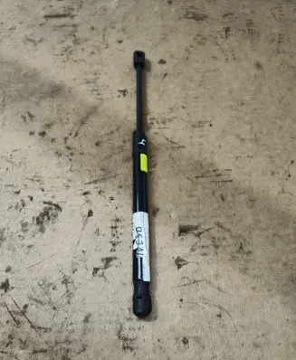 Volkswagen Up Tailgate/trunk strut/damper 1S6827550D 2686430470N