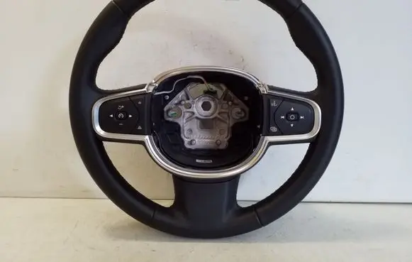 Volvo XC60 Steering wheel 32366294