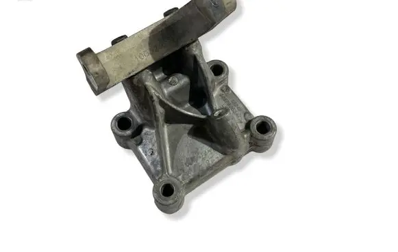 Dodge Challenger Engine mounting bracket 04578053AC