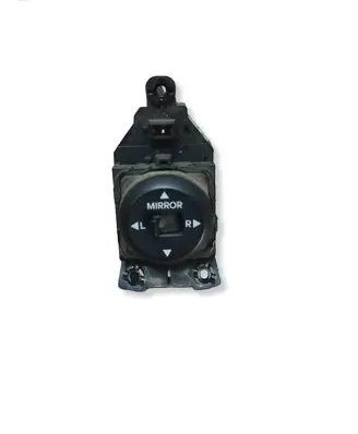 KIA Picanto Wing mirror switch 