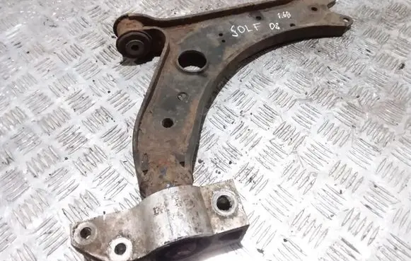 Volkswagen Golf V Front lower control arm/wishbone