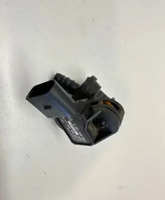 Audi A6 S6 C6 4F Air pressure sensor 036906051C 0261230053