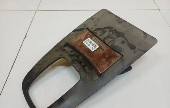 Volkswagen Sharan Car ashtray 30830060BT