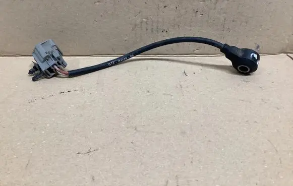 Volvo V50 Detonation knock sensor 1S7A12A699BB