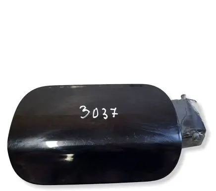 Citroen C5 Fuel tank cap 