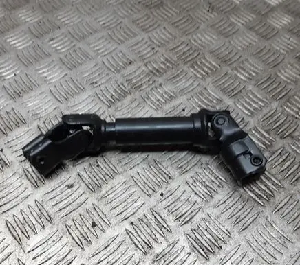 Opel Insignia A Steering column universal joint 13219344 278053053 100075100