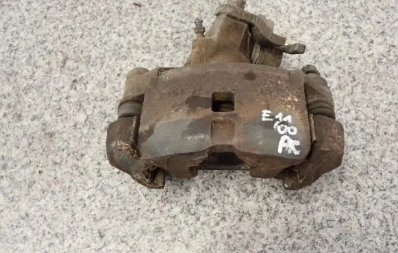 Toyota Corolla E110 Front brake caliper
