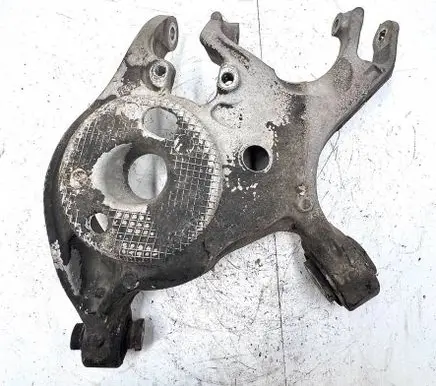 Ford Fusion II Rear upper control arm/wishbone 