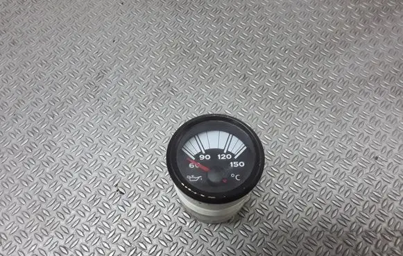 Seat Cordoba (6K) Other dashboard 6KO919541B