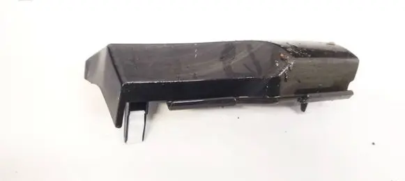 KIA Sorento Other interior part 847822P010 84782-2P010