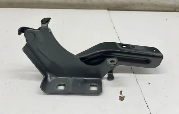 Nissan X-Trail T33 Engine bonnet/hood hinges