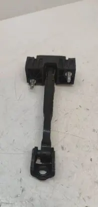 Volvo V70 Rear door check strap stopper