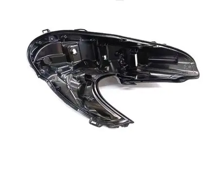 McLaren 650S Headlight part