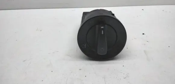 Volkswagen PASSAT B5 Light switch 1C0941531