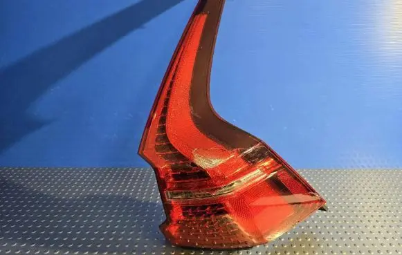 Volvo XC60 Rear/tail lights 32228915